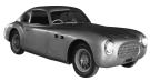 [thumbnail of 1950 Cisitalia 202 f3q B&W.jpg]